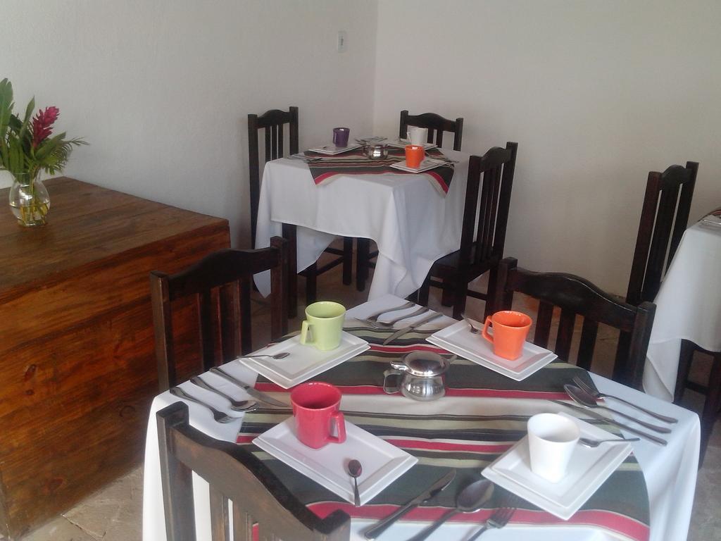 Lua Azul Suites Porto Seguro Ngoại thất bức ảnh