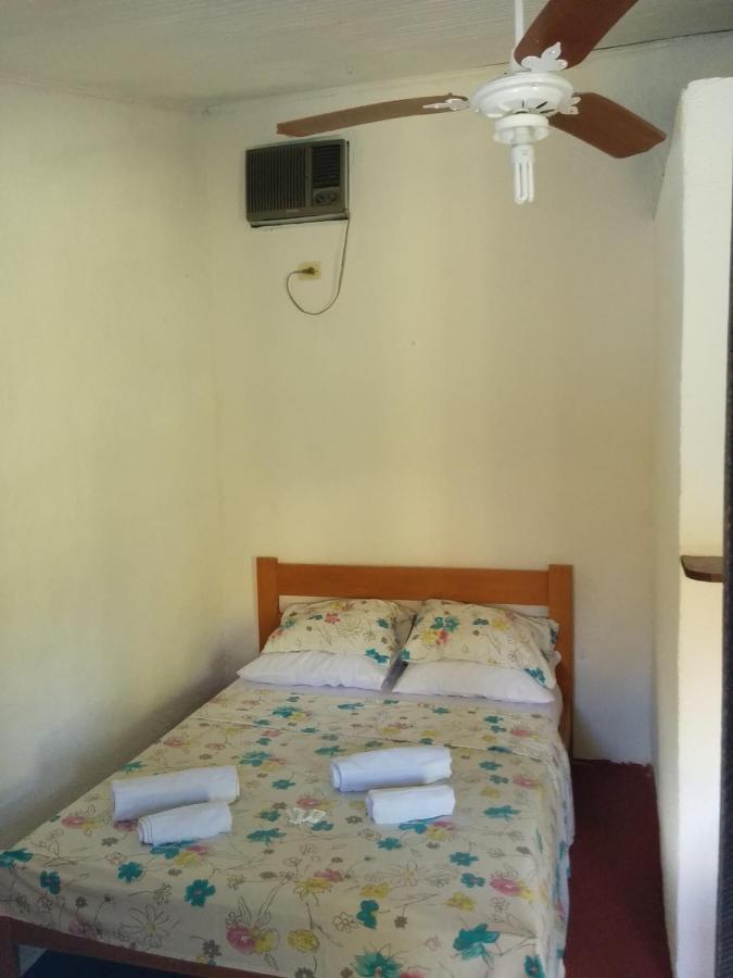 Lua Azul Suites Porto Seguro Phòng bức ảnh